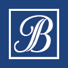 Burrard International Logo Burrard International Logo