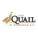 The Quail
