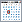 select date from calendar