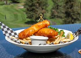 fish-and-chips fish-and-chips