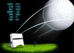 Flightscope Flightscope