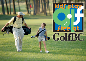 Kids Play Free Kids Play Free