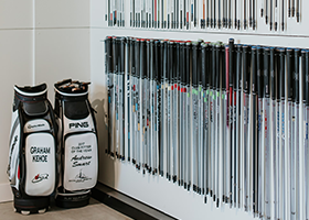 Online Shop at Wailea