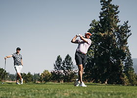 Online Shop at Wailea