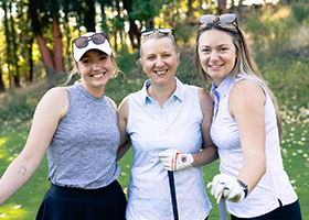 Online Shop at Wailea