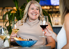 Online Shop at Wailea