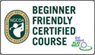 Beginner Friendly Certification Beginner Friendly Certification