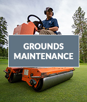 Golf Operations Golf Operations